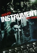 Instrument: Ten Years With the Band Fugazi poster image