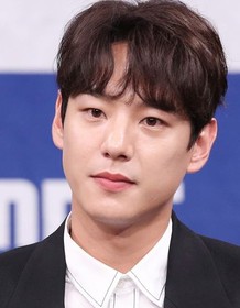Kwak Si-yang