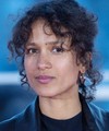 Mati Diop