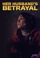 Her Husband's Betrayal poster image