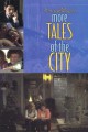 Armistead Maupin's More Tales of the City