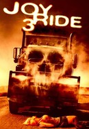 Joy Ride 3: Roadkill poster image