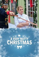 A Very Nutty Christmas poster image