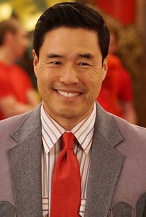 Fresh Off the Boat - Rotten Tomatoes