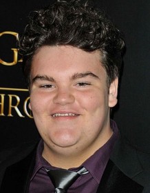 Ben Hawkey