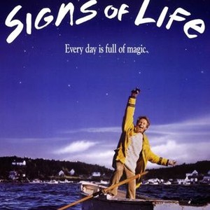 Signs of Life (1989) photo 9