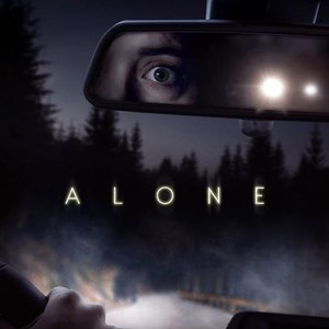 Alone hollywood movie download deals