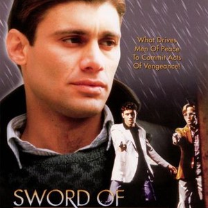 Sword of Gideon (1986) photo 9