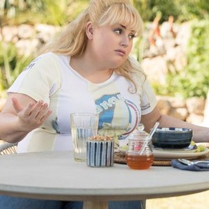 The Hustle - Rotten Tomatoes