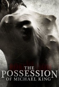 Watch trailer for The Possession of Michael King