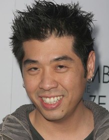 Jeff Lam