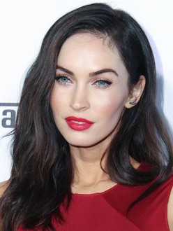 Megan Fox Movies & TV Shows List | Rotten Tomatoes | Rotten Tomatoes