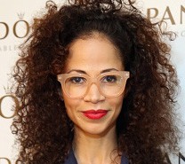 Sherri Saum - Rotten Tomatoes