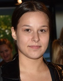 Magali Greif
