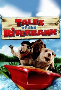 Watch trailer for Tales of the Riverbank