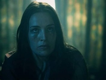 Red room 2017 full movie 2025