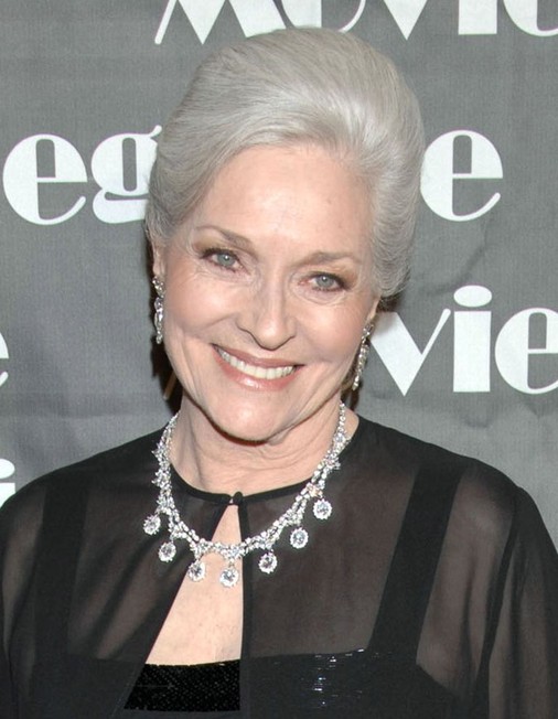 Lee Meriwether