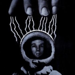 "Mysteries of the Gods photo 6"