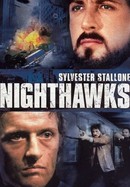 Nighthawks poster image