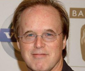 What Is Your Brad Bird Filmography Ranking  Blankies