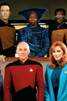 TVドラマ STAR TREK: THE NEXT GENERATION SEASON 1 Amazon.com: Star Trek: The Next Generation: Season 1