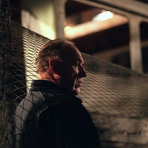 Gene Hackman in Franchise Pictures and Morgan Creek Pictures "Heist," distributed by Warner Bros. Pictures. photo 7