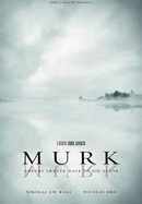 Murk poster image