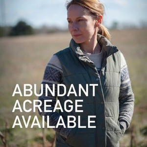Abundant Acreage Available (2017) photo 1