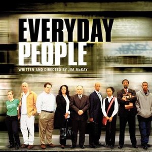 Everyday People (2004) photo 14