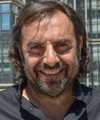 André Manoukian