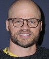 Evan Jones