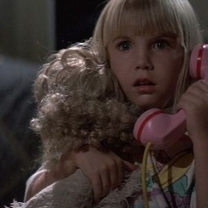 Poltergeist II - Rotten Tomatoes