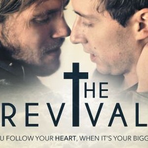 The Revival photo 15