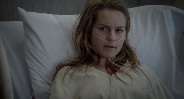 Watch house season 8 episode 2 cheap