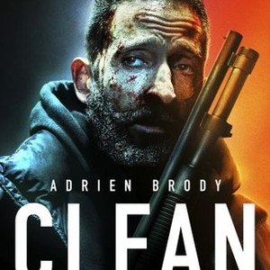"Clean photo 6"