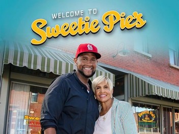 Welcome to Sweetie Pie's | Rotten Tomatoes