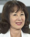 Keiko Kishi