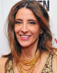 Claire Rudnick Polstein