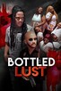 Poster for