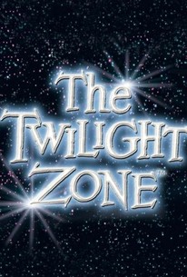 The Twilight Zone - Season 1 Episode 22 - Rotten Tomatoes