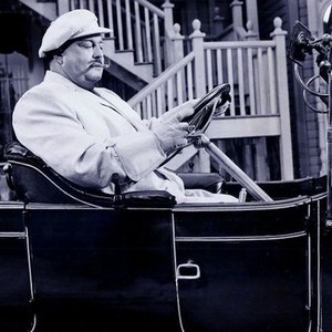 Papa's Delicate Condition (1963) photo 6