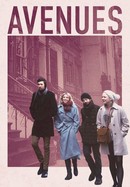 Avenues poster image