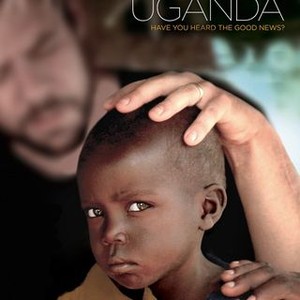 God Loves Uganda photo 3