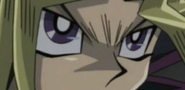 Yu-Gi-Oh! Duel Monsters - Episódio 20 - Animes Online