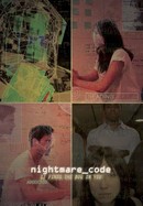 Nightmare Code poster image