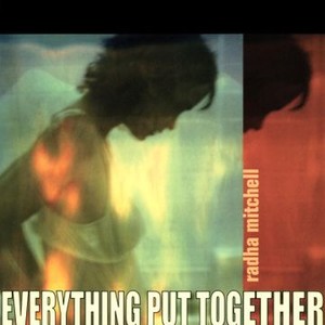 "Everything Put Together photo 2"