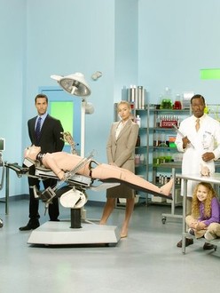 Better off ted streaming on sale