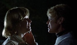 Friday the 13th - Rotten Tomatoes