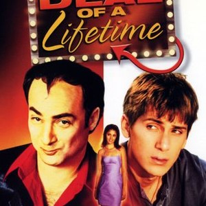 Deal of a Lifetime (1999) photo 5