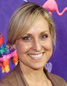 Annie Sertich